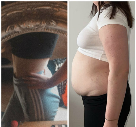 fatmerida Profilbild