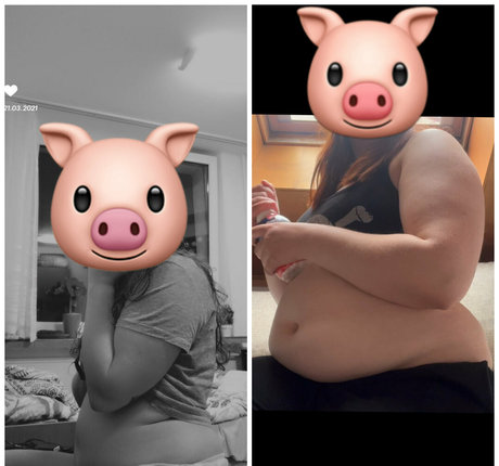 fatmerida schauspielerin hübsche galerie