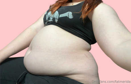 fatmerida schauspielerin sexy archiv