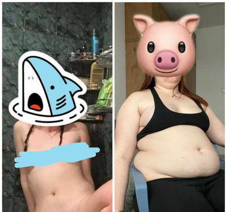 fatmerida freie erwachsene bilder