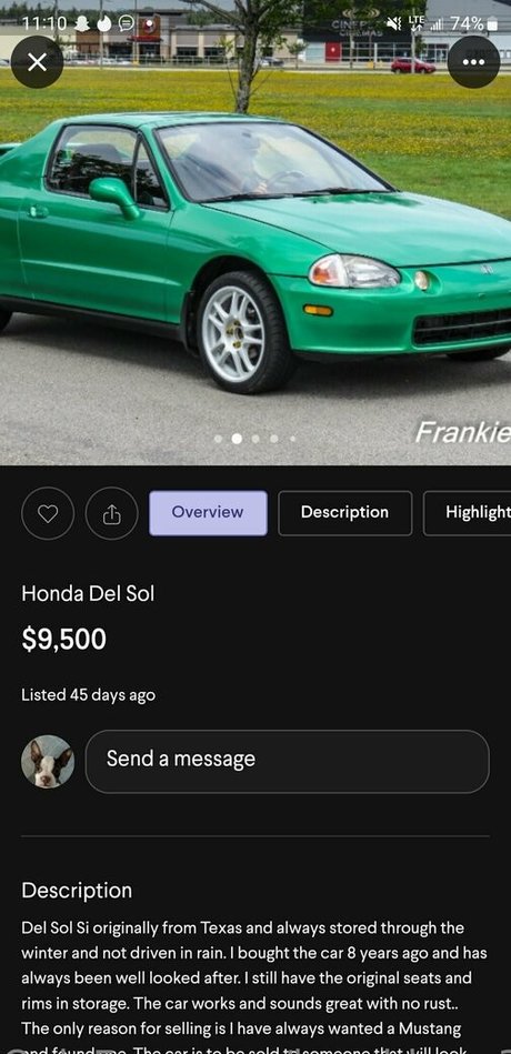 breahbear33 nackt heiße bilder