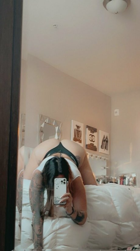 crashgordon nacktheit nette galerien