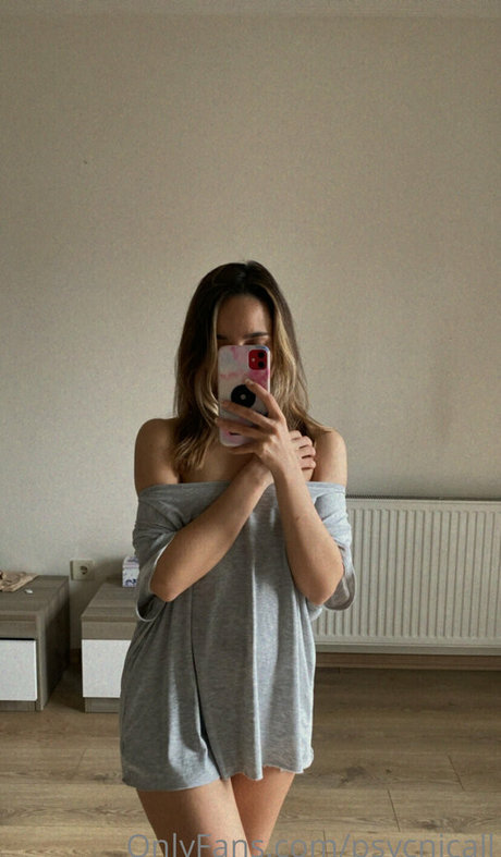 psycnicall porno xxx archiv