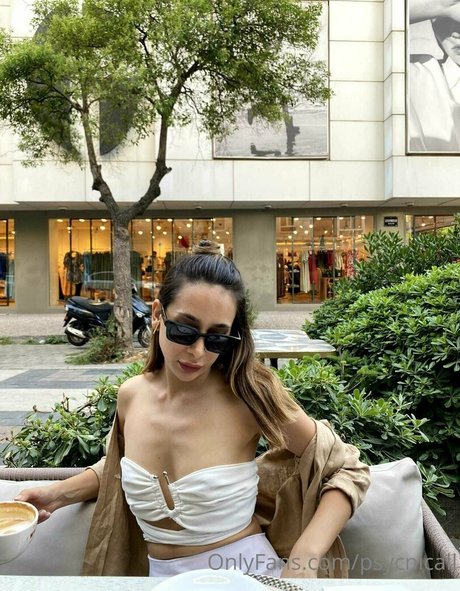 psycnicall hd schöne galerie