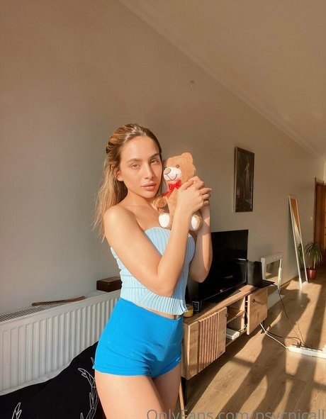 psycnicall schauspielerin nackten bilder