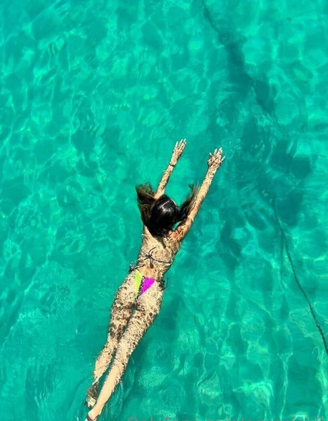 psycnicall kostenlose nacktheit foto