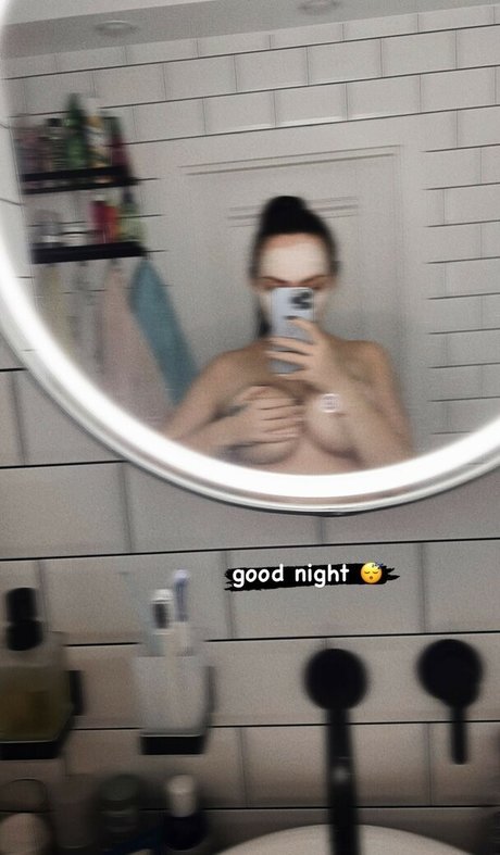 Sindicsgo exklusive nackten bilder