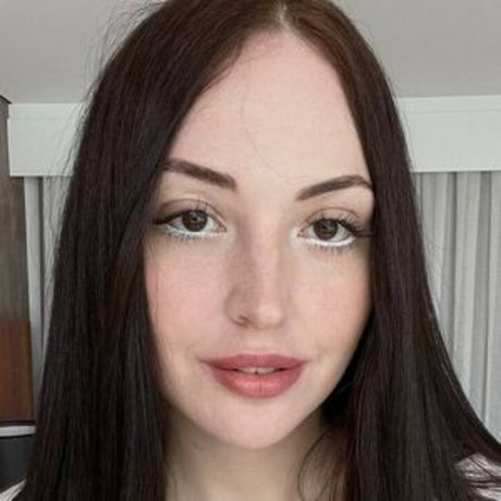 Sindicsgo heiße schöne galerien