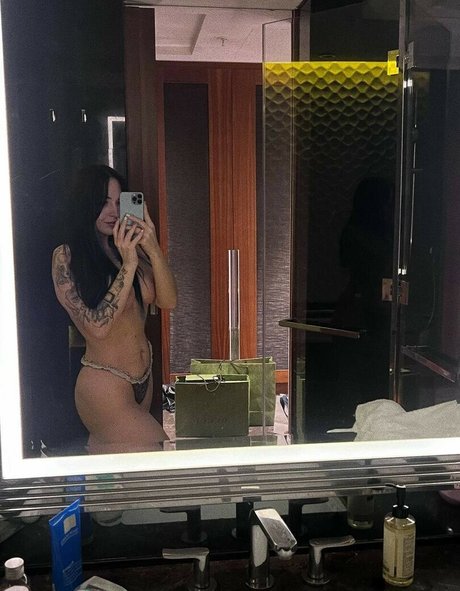 Sindicsgo porno beste galerie