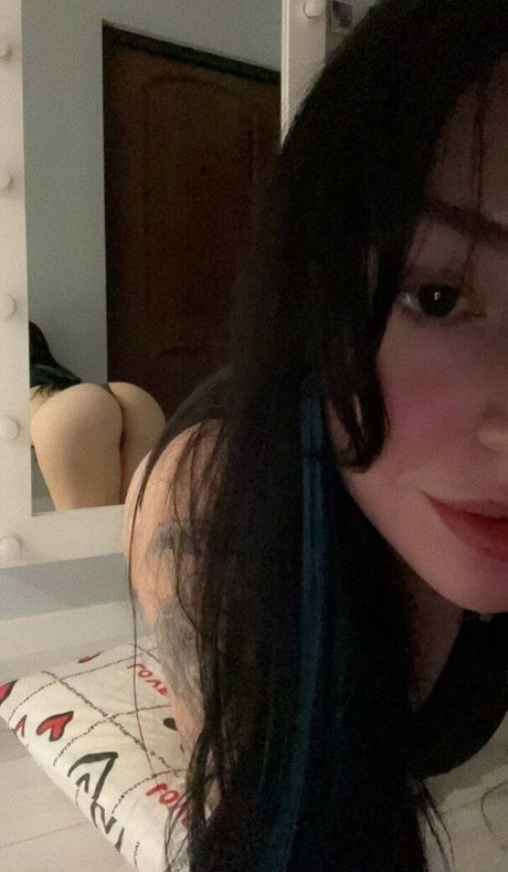 Sindicsgo xxx nacktheit bilder