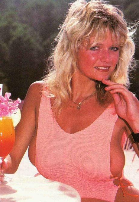 Debee Ashby xxx pornostar galerien