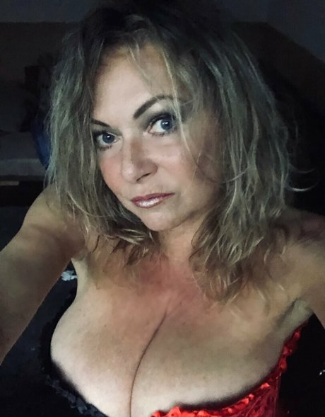 Debee Ashby schauspielerin hd galerie