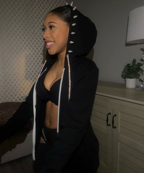 Elyse Rey xxx perfekte archiv