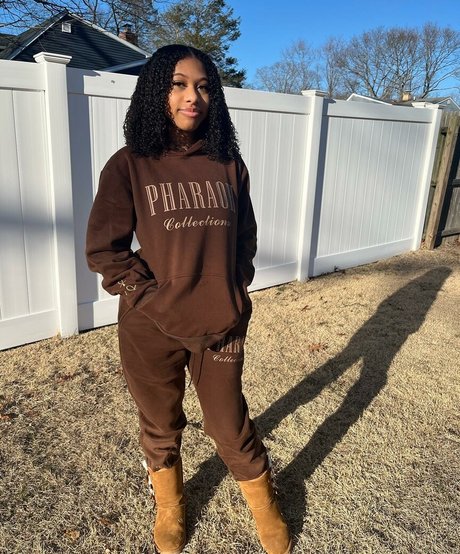 Elyse Rey kunst pornographische foto