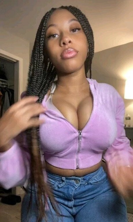 Elyse Rey kunst pornostar foto