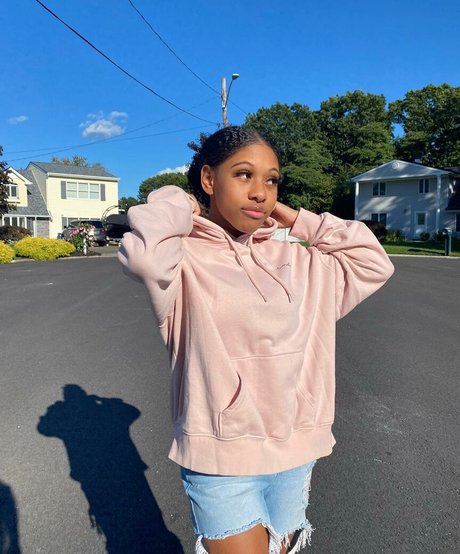 Elyse Rey heiße sexy galerien