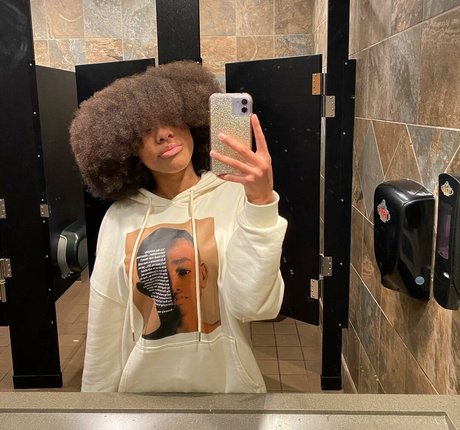 Elyse Rey kostenlose hübsche bilder