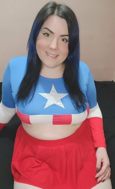 lunaceilestefree porno nacktheit archiv