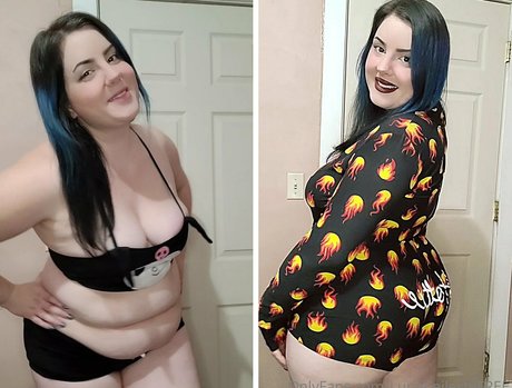 lunaceilestefree heiße akt bilder