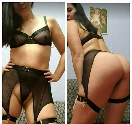 miamysterykitty freie schöne bilder