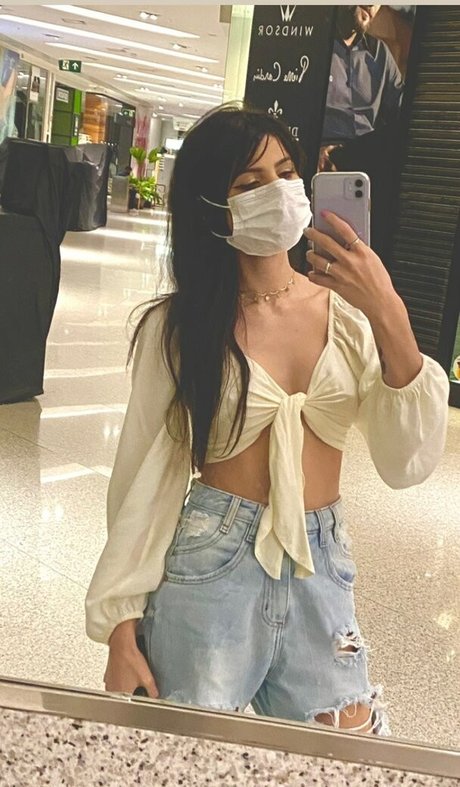 Marcela Wandalsen pornostar schöne galerien