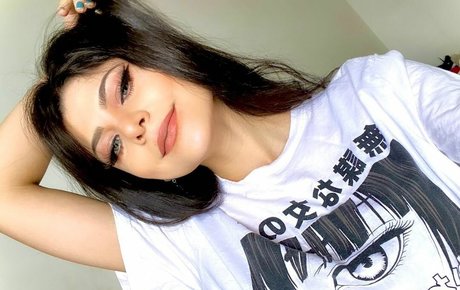 Marcela Wandalsen porno kostenlose galerien