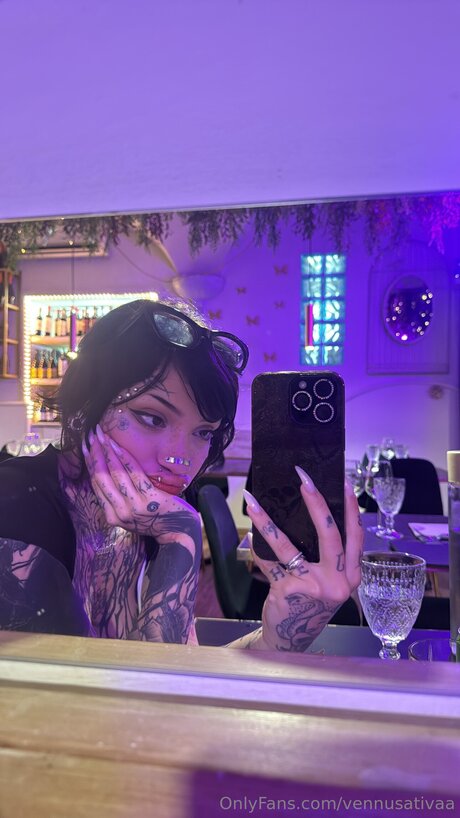 vollbusige reife onlyfans nacktheit sexy foto