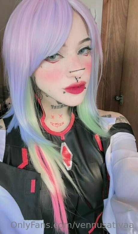 rothaarige große titten nur fans kunst nackte bild