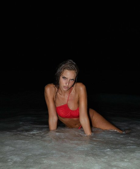 Neta Alchimister xxx top galerien