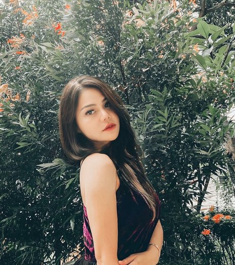 chatten mit onlyfans erotische schöne fotos