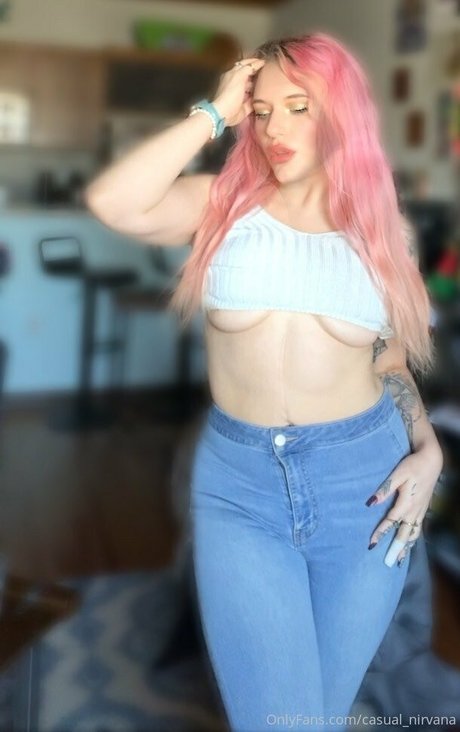 nastynirvanaa kunst schöne galerie