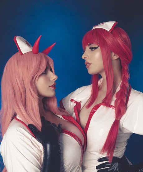 GirlNox schauspielerin nette foto