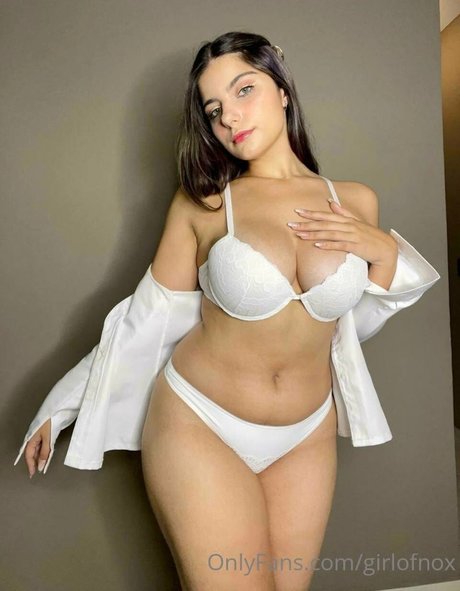 GirlNox porno hübsche archiv