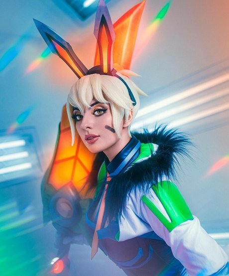 GirlNox schauspielerin erwachsene foto