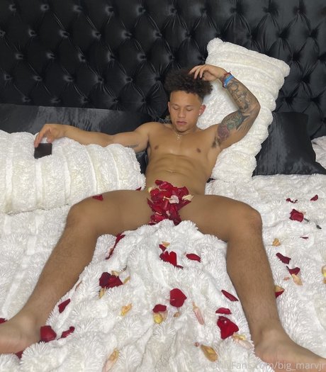 Big marvjr freie pornografische fotos