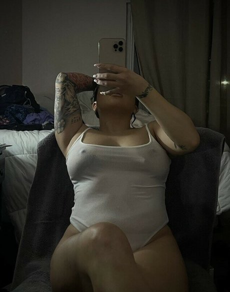 G drakaina porno erwachsene foto