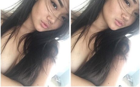 teeaap hd nackt fotos