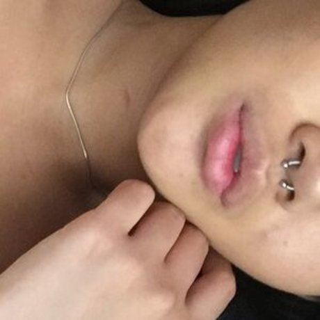 teeaap hd sex galerie