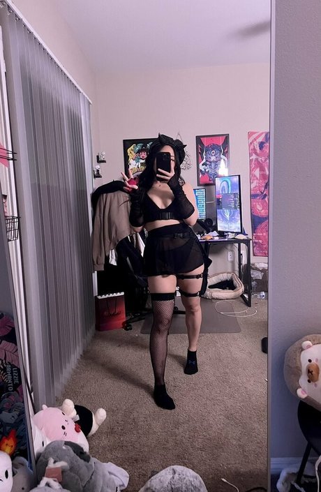 teeaap erotische kostenlose archiv