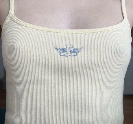 Littlemommygfwithtinymilkers heiße kunst fotos