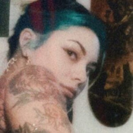 Diablaxdarling Profilbild