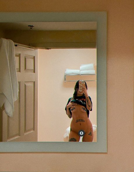 Diablaxdarling top exklusive bilder