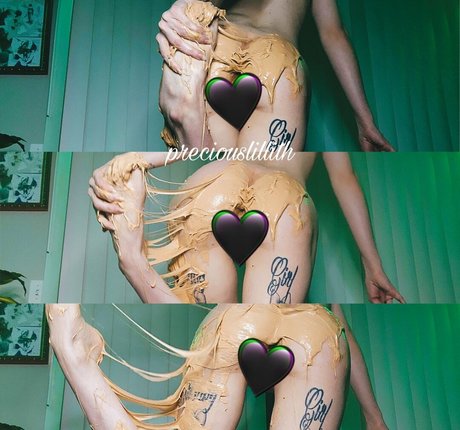 Chayna Mathea top erotische archiv