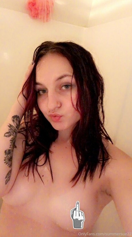 summersue22 erotische pornografische archiv