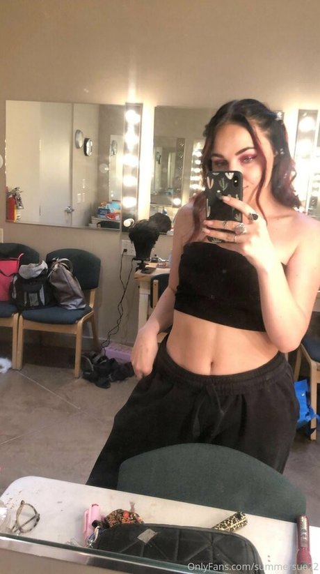 summersue22 sexy pornostar archiv