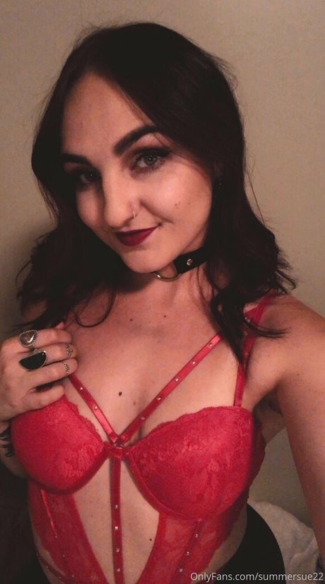 summersue22 kostenlose hd bild