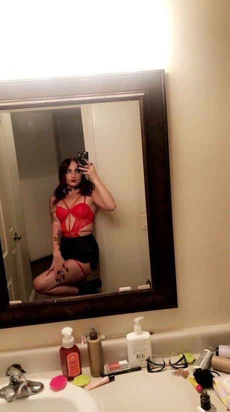 summersue22 nackt freie fotos