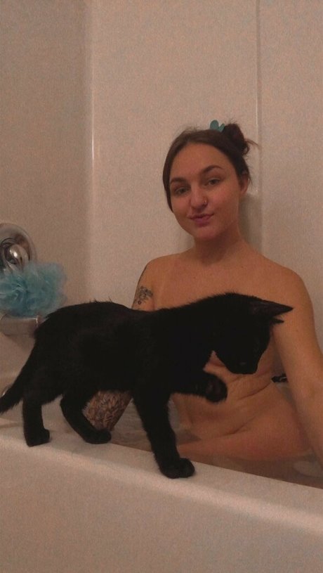 summersue22 nackt schöne galerie