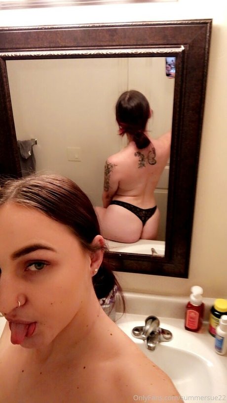 summersue22 schöne pornostar fotos