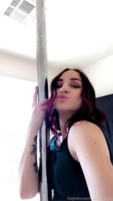 summersue22 schöne porno foto